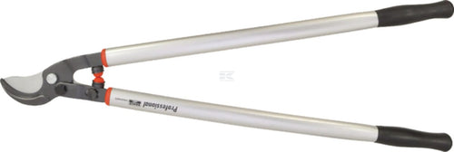 Bahco P280-SL loppers