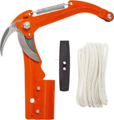 Bahco Tree Top Pruner / Lopper