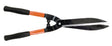 Bahco Hedge Shear P51