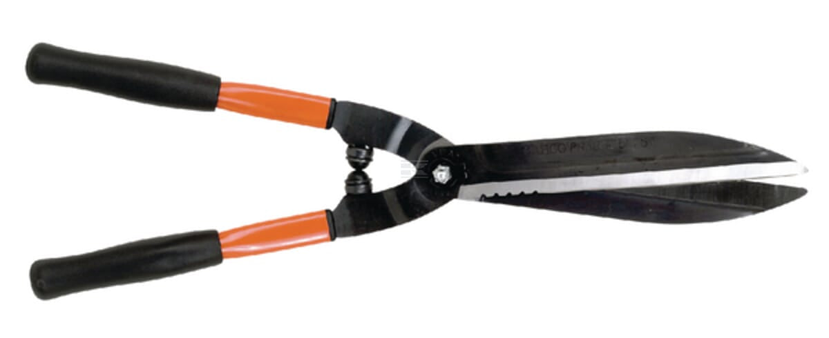 Bahco Hedge Shear P51