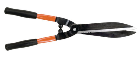 Bahco Hedge Shear P51