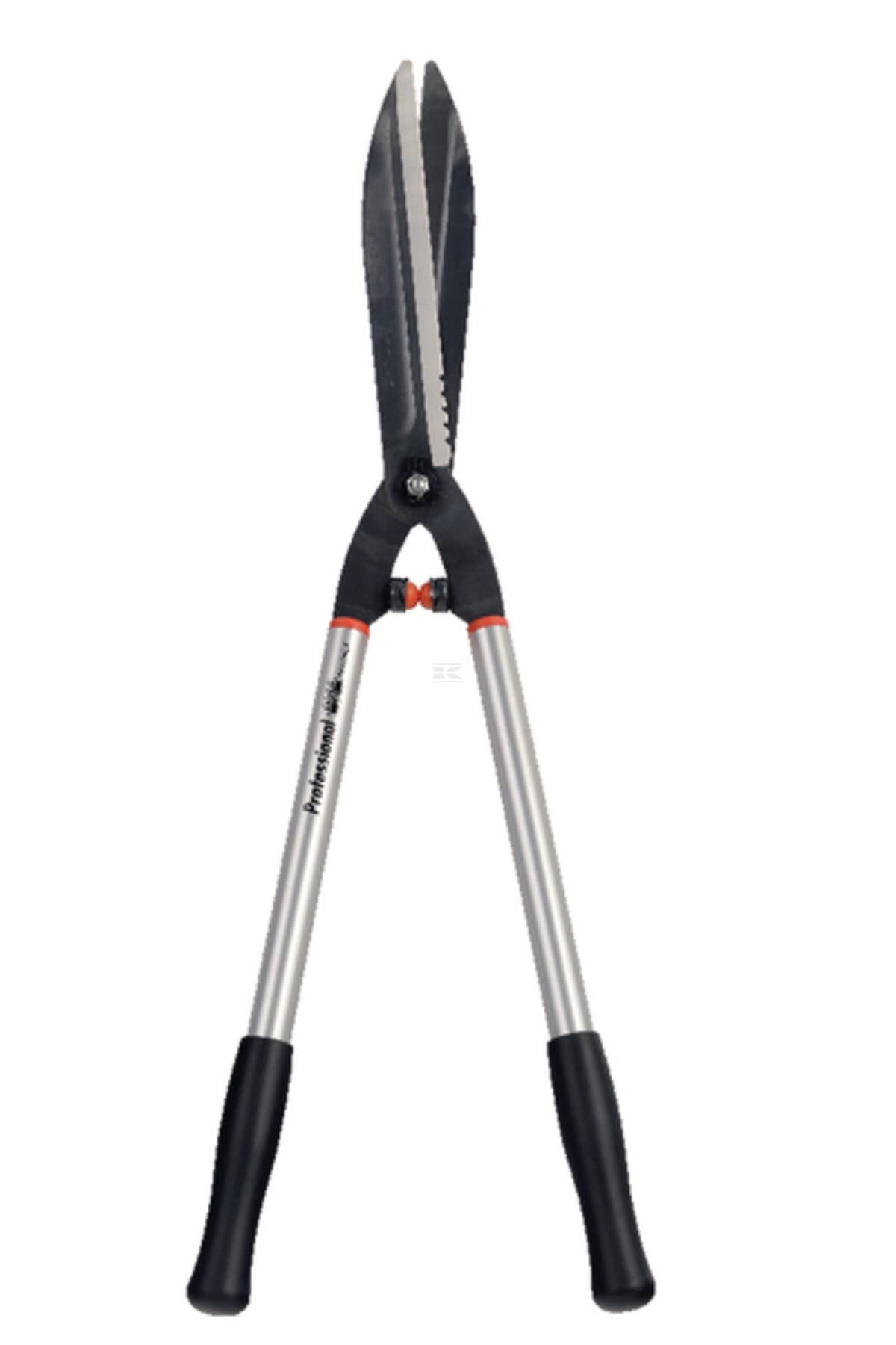Bahco P51H-SL hedge shears