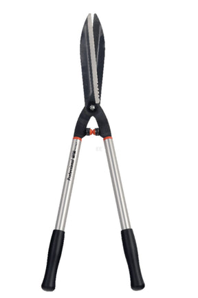 Bahco P51H-SL hedge shears