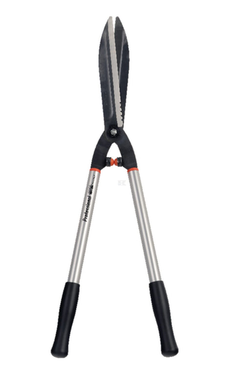 Bahco P51H-SL hedge shears