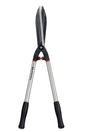 Bahco P51H-SL hedge shears