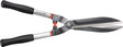 Bahco P51-SL hedge shears