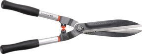 Bahco P51-SL hedge shears