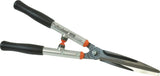 Bahco P54-SL hedge shears
