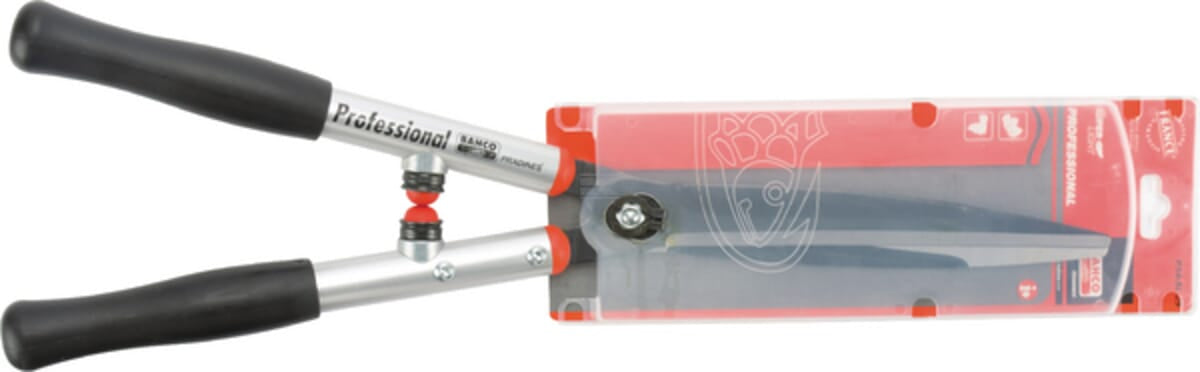 Bahco P54-SL hedge shears