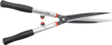 Bahco P54-SL hedge shears