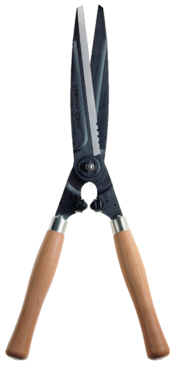 Bahco Hedge Shear P57