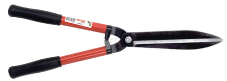 Bahco Hedge Shear