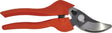 Bahco PG12 pruning shears