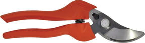 Bahco PG12 pruning shears