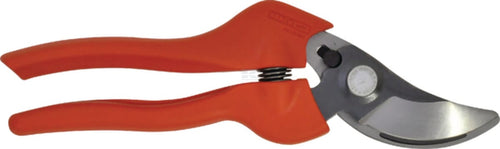 Bahco PG12 pruning shears