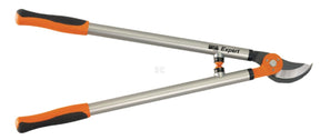 Bahco Lopper extra light P114-SL