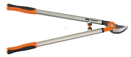 Bahco Lopper extra light P114-SL
