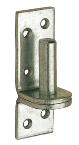 Hinge hook