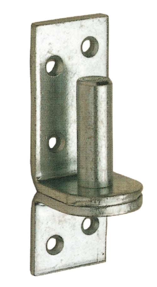Hinge hook