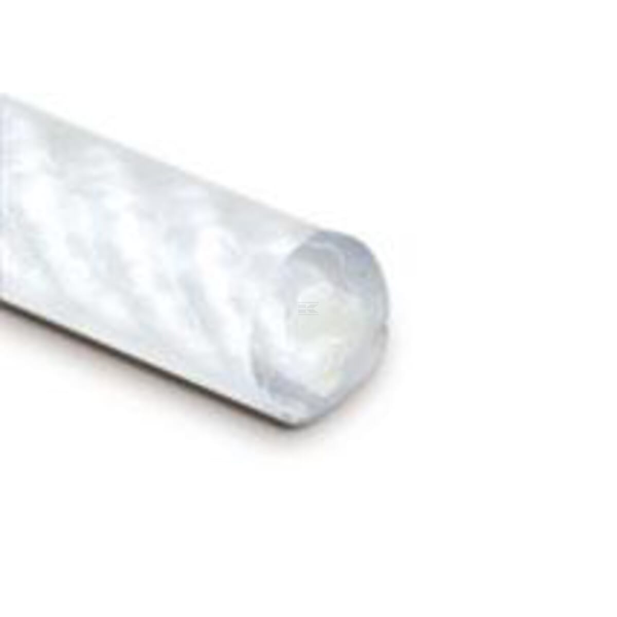 Plastic tarpaulin cable PVC