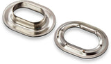 Eyelets for Tarpaulin, sail cloths