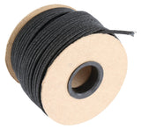 Elastic cord for tarpaulin