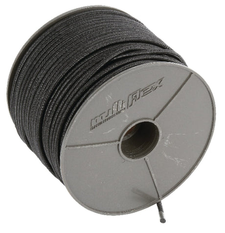 Elastic cord for tarpaulin