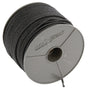 Elastic cord for tarpaulin