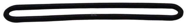 Tie rubbers - Loop