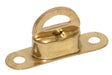 Skill Knife Lock for Canvas