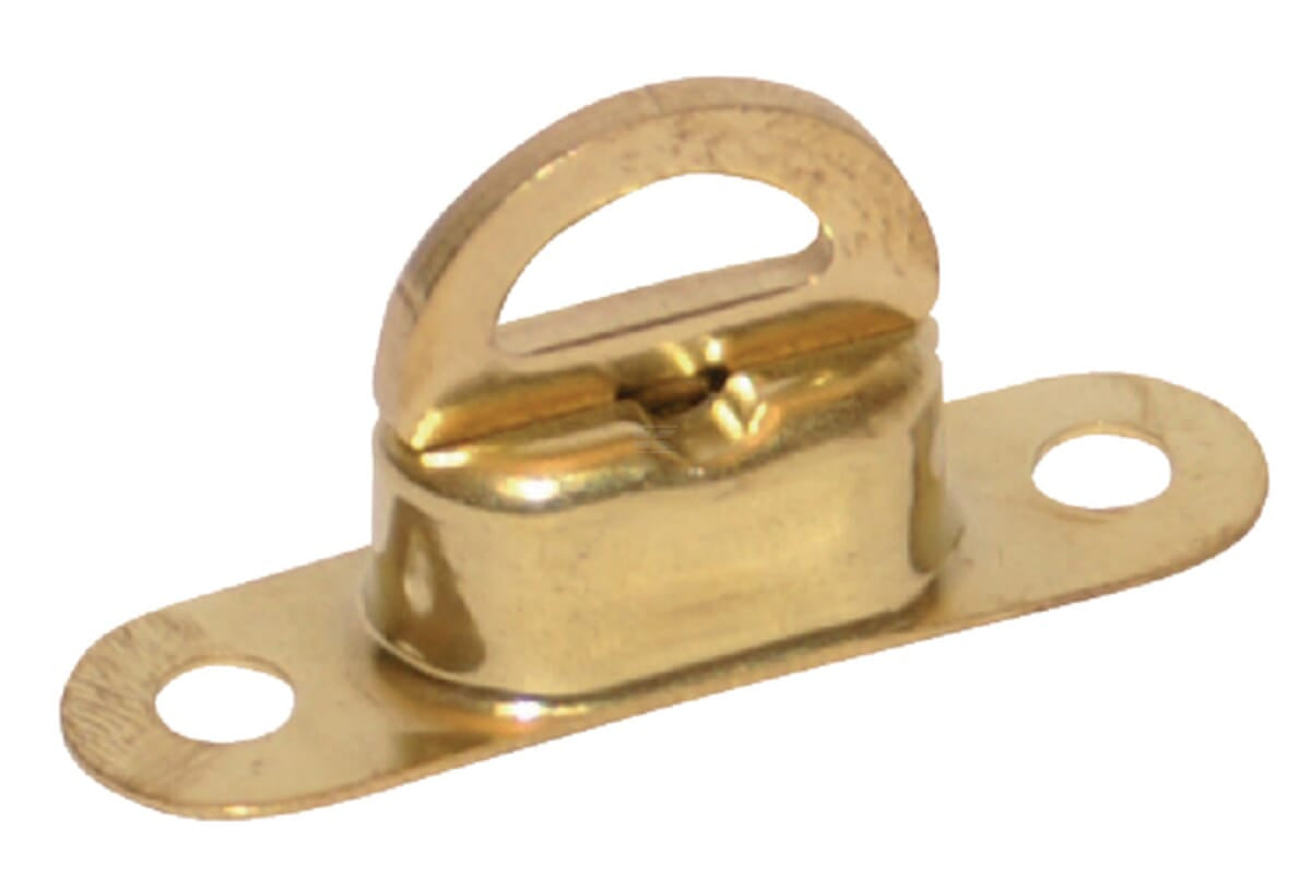 Skill Knife Lock for Canvas