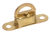 Skill Knife Lock for Canvas