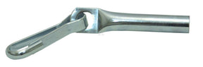 Rope Hooks
