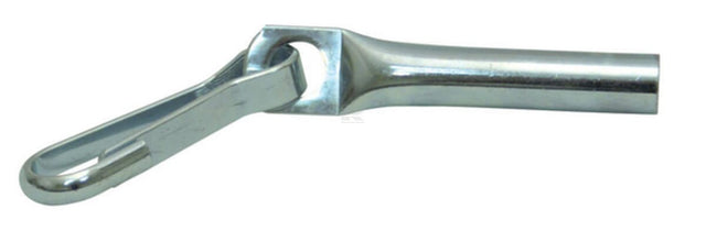 Rope Hooks
