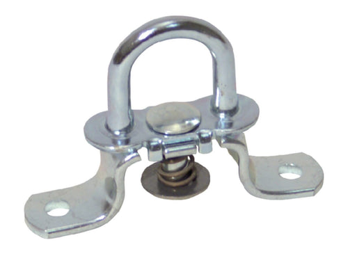 Skill Knife Lock for Canvas