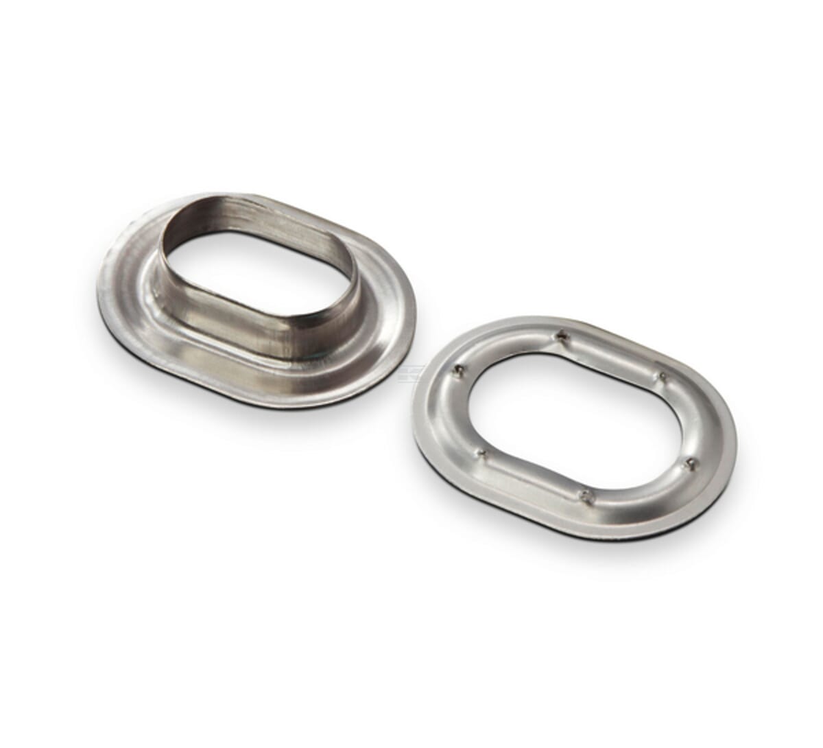 Eyelets for Tarpaulin, sail cloths