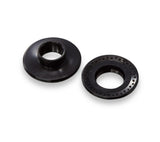 Eyelets for Tarpaulin, sail cloths