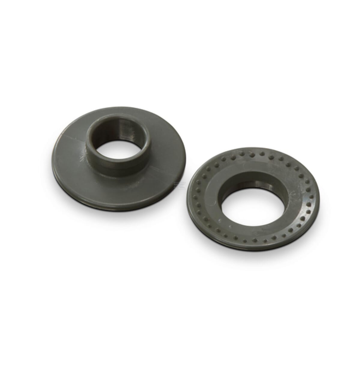 Eyelets for Tarpaulin, sail cloths