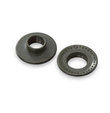 Eyelets for Tarpaulin, sail cloths