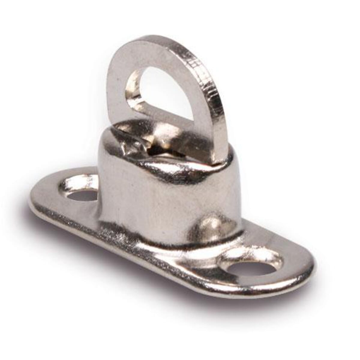 Skill Knife Lock for Canvas