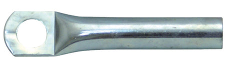Rope Hooks