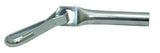Rope Hooks
