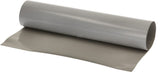 Tarpaulin repair