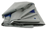 Canvas for trailers