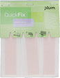 Plum QuickFix elastic long plaster refill