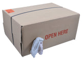 Towlers Chiffons CT5