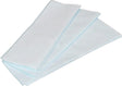 Towlers Non wave wipes