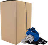 Towlers Cleaning cloth