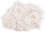 Towlers Cleaning cotton