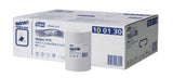Paper towel, M-Tork Tork